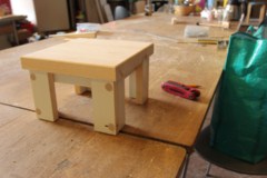workshop cursus klussen beqwaam baarn